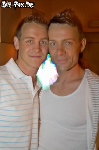 Klicken um zum n�chsten Bild zu kommen.